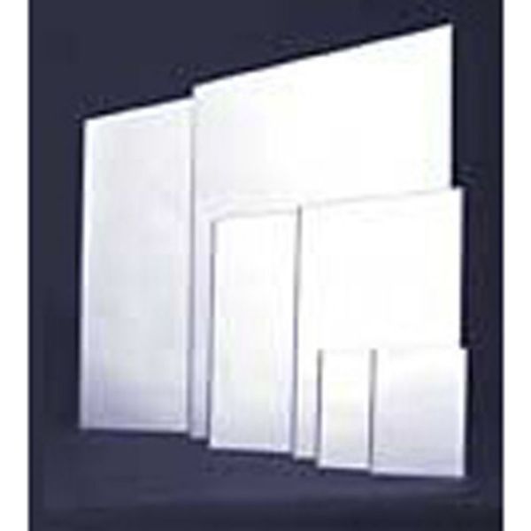 Picture of Mirror Set, 5pc f/Laser/Fiber Optics