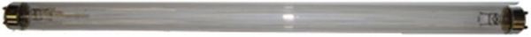 Picture of Clip, Alligator Steel, Insulated, Red