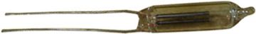 Picture of Lamp, Miniature, Terminal Base 105-125V