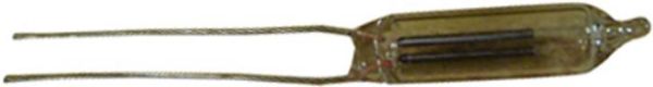 Picture of Lamp, Miniature, Terminal Base 105-125V