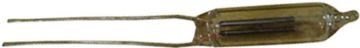 Picture of Lamp, Miniature, Screw Base 6.3V