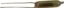 Picture of Lamp, Miniature, Screw Base 6.3V