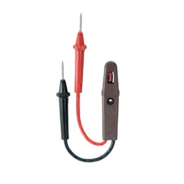 Picture of Detecto-Lite, w/Pocket Clip 
