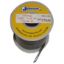 Picture of Solder, Solid Wire 40 Tin 60 Lead, .125D, 1 lb