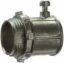 Picture of Conduit, Fitting, Set Screw 1/2" Connector