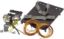 Picture of DC Motor Kit 