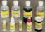 Picture of Soil Test Kit Refills 