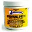 Picture of Soldering Paste 16 oz