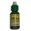 Picture of Acid Rain Refills Wide Range pH Indicator