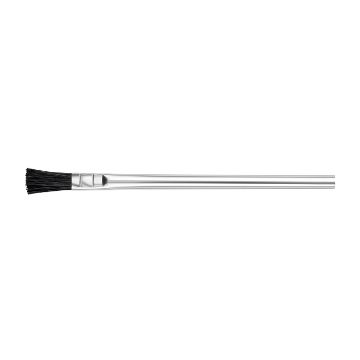 Picture of Brush, Acid 3/8"Wx3/4"L Bristles