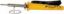 Picture of Soldering, Iron, Screw-In Tip 25 Watt, 850°F, 5/32" Tip