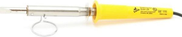 Picture of Soldering, Iron, Screw-In Tip 42 Watt, 900°F, 1/4" Tip
