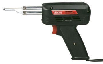 Picture of Soldering, Gun, w/Case & Accessories 140/100 Watt