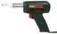 Picture of Soldering, Gun, w/Case & Accessories 140/100 Watt