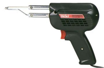 Picture of Soldering, Gun, w/Case & Accessories 260/200 Watt