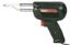Picture of Soldering, Gun, w/Case & Accessories 260/200 Watt