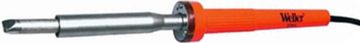 Picture of Soldering, Iron, Chisel Tip 80 Watt, 3/8" Tip, 9-3/4"L