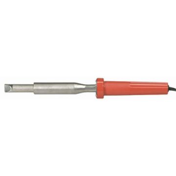 Picture of Soldering, Iron, Chisel Tip 175 Watt, 5/8" Tip, 12-1/2"L