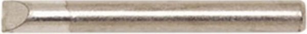Picture of Soldering, Tip, Chisel 1/4", f/Weller SP40L