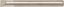 Picture of Soldering, Tip, Chisel 1/4", f/Weller SP40L