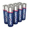 Picture of Battery, Alkaline, AA Size 