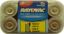 Picture of Battery, Alkaline, D Size 