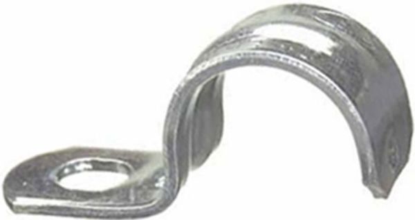 Picture of Conduit, Strap, Snap-On f/1/2" (EMT)