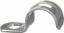 Picture of Conduit, Strap, Snap-On f/1/2" (EMT)