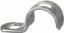Picture of Conduit, Strap, Snap-On f/3/4" (EMT)