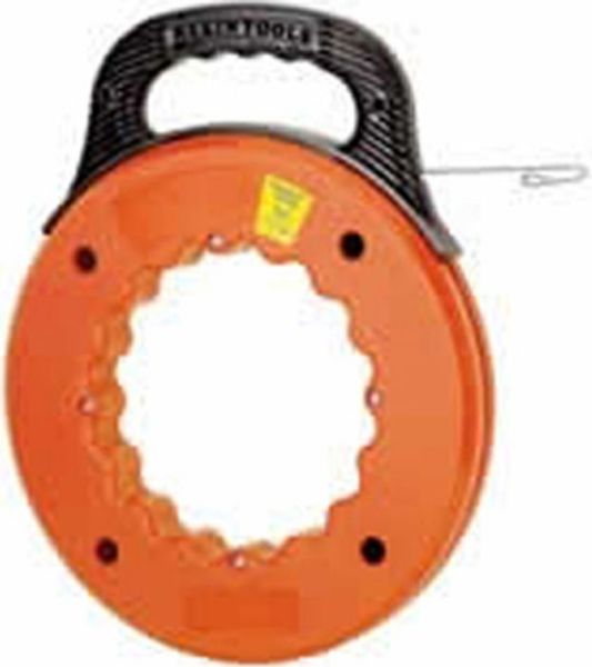 Picture of Tape, Fish, Reel & Winder 65'L