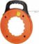Picture of Tape, Fish, Reel & Winder 65'L