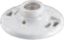 Picture of Receptacle, Porcelain Standard Keyless