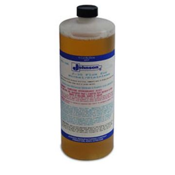 Picture of Flux, Liquid Soldering 16 oz