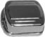 Picture of Buzzer, Double Coil 3-6V DC or 6-10V AC