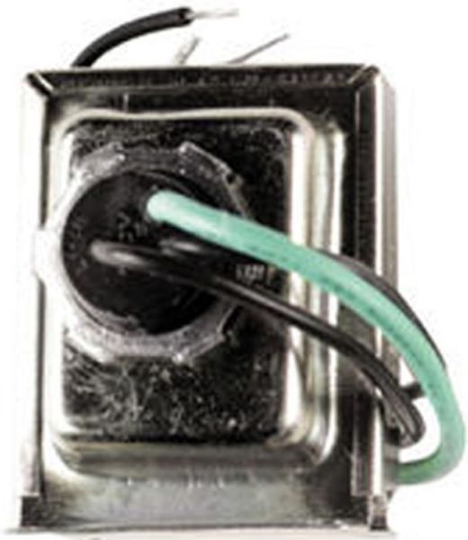 Picture of Transformer, Low Voltage 16 VAC