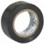 Picture of Tape, Electrical, Plastic, Black 3/4"x66'