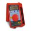 Picture of Multimeter, Digital 5DCV, 4ACV, 6R Ranges