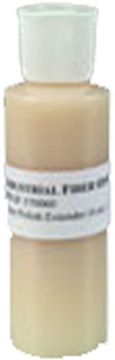 Picture of Scattering Solution 4 oz