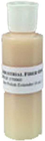 Picture of Scattering Solution 4 oz