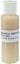 Picture of Scattering Solution 4 oz