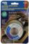 Picture of Solder, Lead Free, TV, Radio .062D, 3 oz