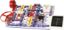 Picture of Electronic Kit, Snap Circuits, 750pc Extreme Educational
