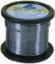 Picture of Solder, Rosin Core 40 Tin 60 Lead, .093D, 1 lb