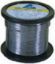 Picture of Solder, Rosin Core 50 Tin 50 Lead, .093D, 1 lb