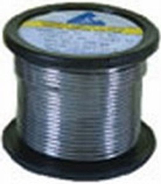 Picture of Solder, Rosin Core 60 Tin 40 Lead, .062D, 1 lb