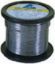 Picture of Solder, Rosin Core 60 Tin 40 Lead, .062D, 1 lb