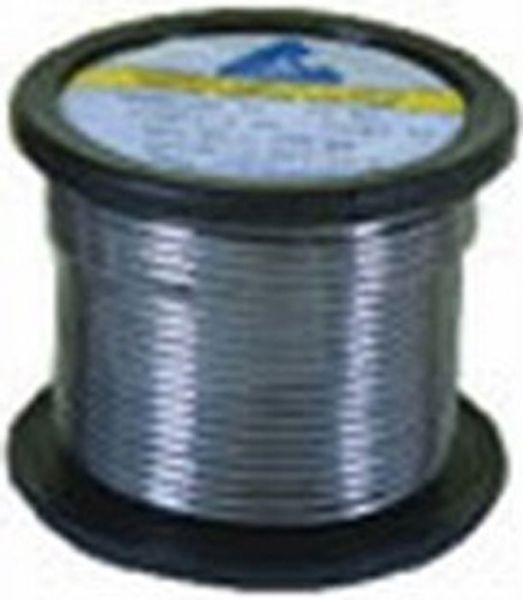 Picture of Solder, Rosin Core 60 Tin 40 Lead, .032D, 1 lb
