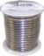 Picture of Solder, Acid Core 40 Tin 60 Lead, .125D, 1 lb