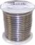 Picture of Solder, Acid Core 50 Tin 50 Lead, .125D, 1 lb