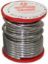Picture of Solder, Aluminum, Lead Free 95/5 Alloy, .093D, 1 lb